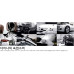 tuix gas shock absorbers hyundai elantra 2015-17